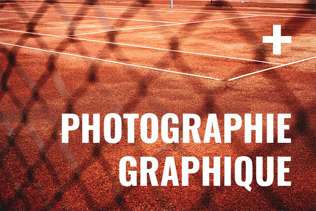 Photos de la Route du Rhum à Saint Malo en 2022