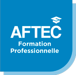 Formation CPF Lightroom Photoshop