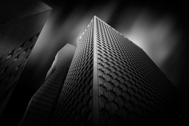 Formation Photo CPF Photoshop à Rennes