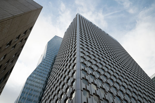 Formation Photo CPF Lightroom à Rennes