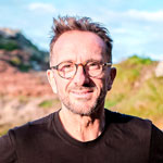 Formation continue Lightroom Photoshop 