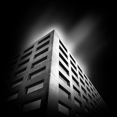 archeetex la courrouze rennes fine art architecture