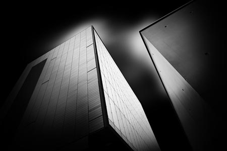 archeetex photographe architecture rennes paris