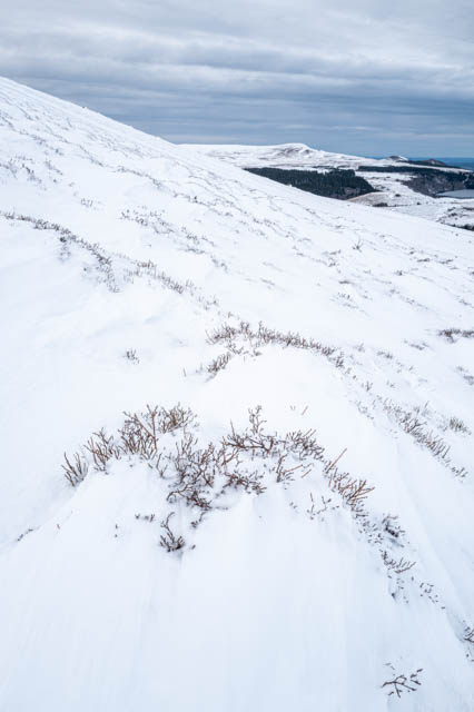 Photo île d'Ouessant
