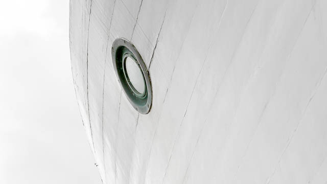 Photo style minimaliste