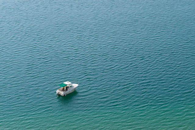 Photo style minimaliste