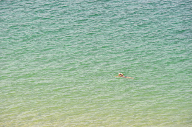 Photo style minimaliste