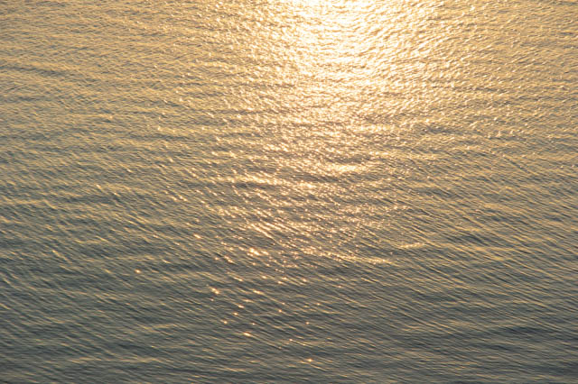 Photo style minimaliste