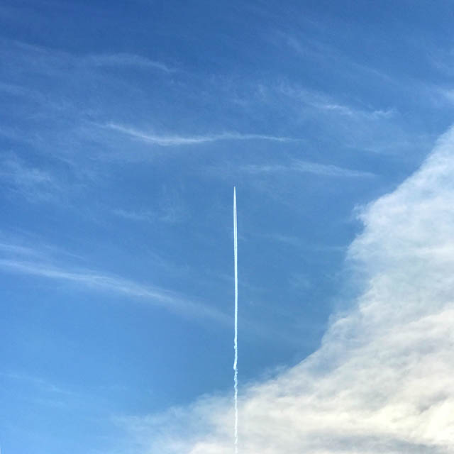 Photo style minimaliste