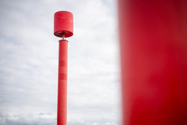 Photo style minimaliste