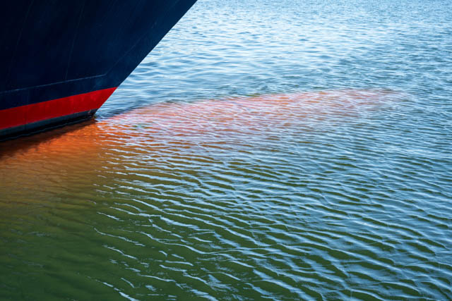 Photo style minimaliste