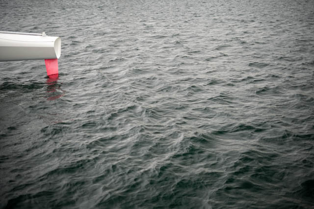 Photo style minimaliste