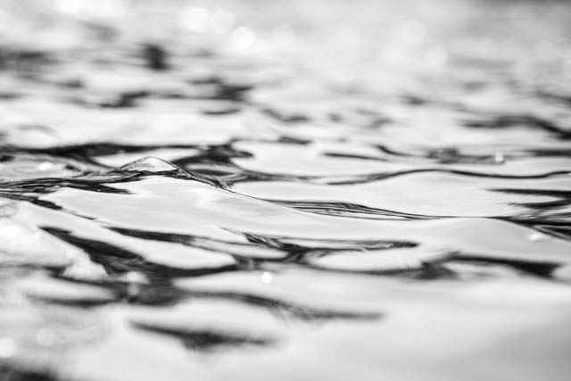 Photo style minimaliste