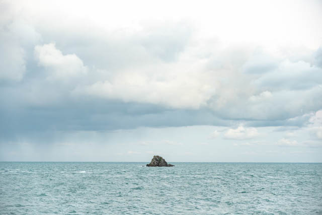 Photo style minimaliste