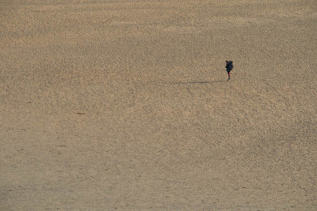 Photo style minimaliste