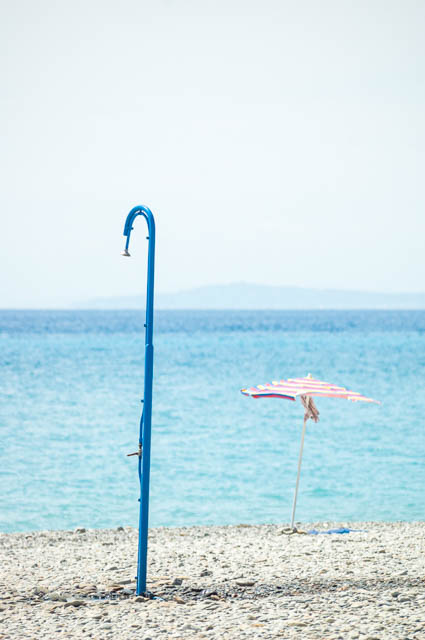 Photo style minimaliste