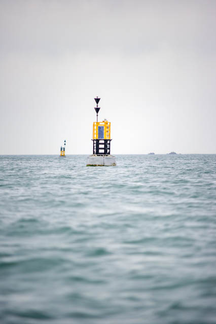 Photo style minimaliste