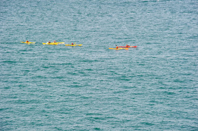 Photo style minimaliste