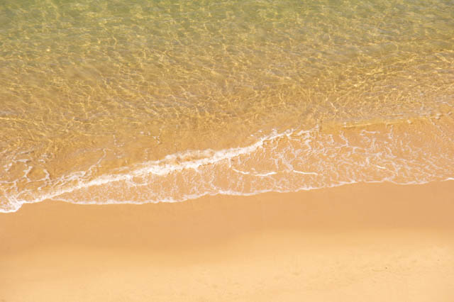 Photo style minimaliste