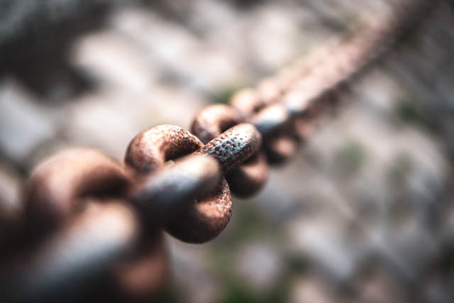 Photographie graphique