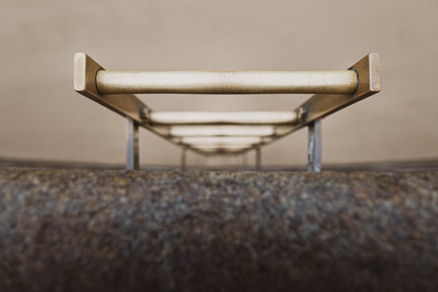 Photographie graphique