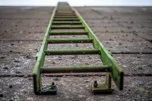 Photographie graphique