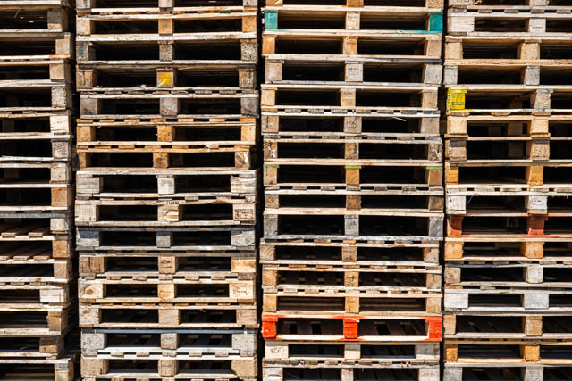 Photographie graphique