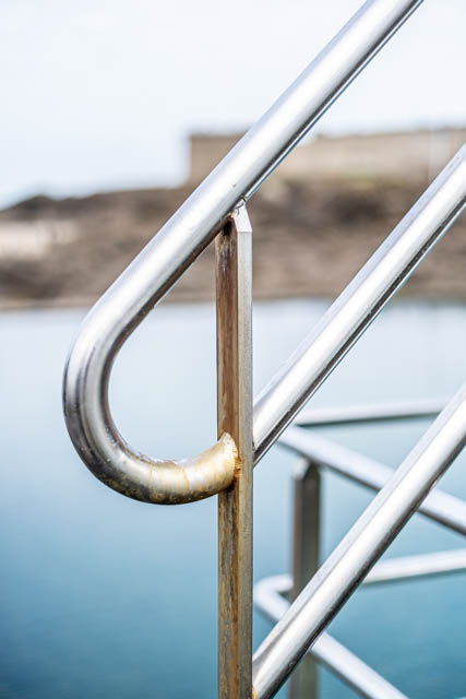 Photographie graphique