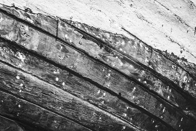 Photographie graphique