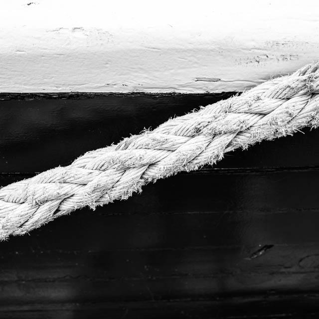 Photographie graphique