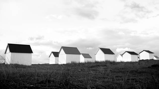 Photographie graphique