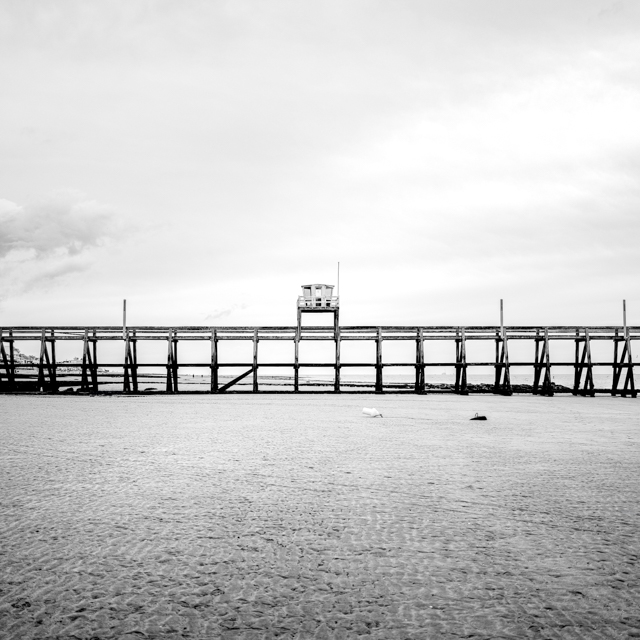 Photographie graphique