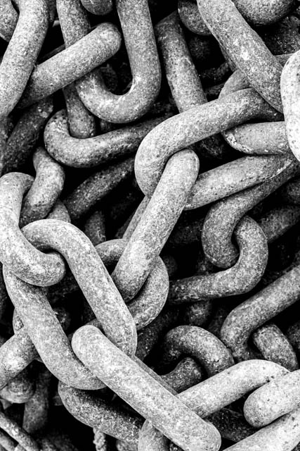 Photographie graphique