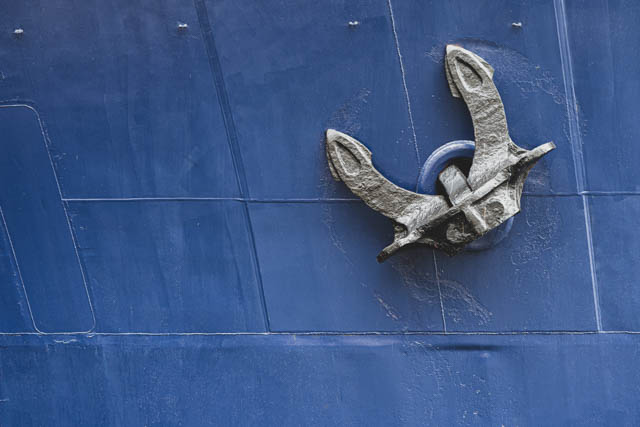 Photographie graphique