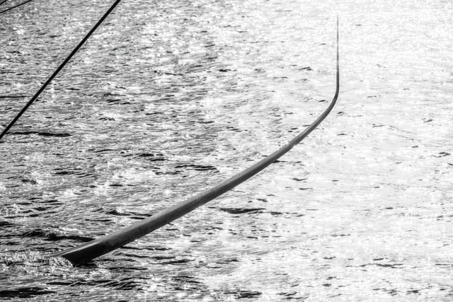 Photo île d'Ouessant